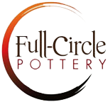 Full-Circle Pottery