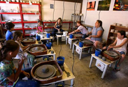 01-small-clay-kids-summer-camps
