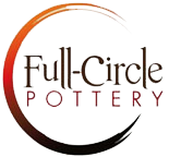 full-circlelogo