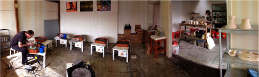 home-for-classes